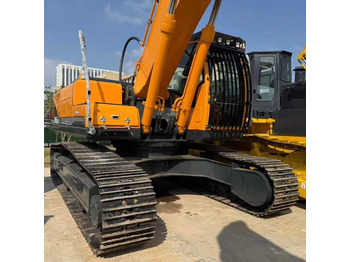 HYUNDAI Bagger