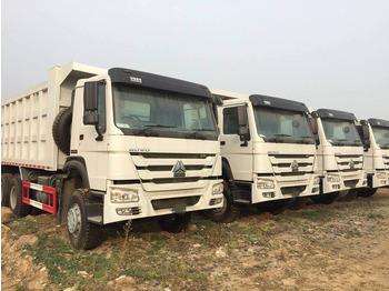 Howo 6*4 [ Copy ] [ Copy ] [ Copy ] [ Copy ] [ Copy ] [ Copy ] [ Copy ] – Leasing howo 6*4 [ Copy ] [ Copy ] [ Copy ] [ Copy ] [ Copy ] [ Copy ] [ Copy ]: das Bild 4