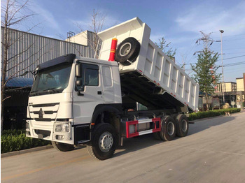 Howo 6*4 [ Copy ] [ Copy ] [ Copy ] [ Copy ] [ Copy ] [ Copy ] [ Copy ] – Leasing howo 6*4 [ Copy ] [ Copy ] [ Copy ] [ Copy ] [ Copy ] [ Copy ] [ Copy ]: das Bild 3