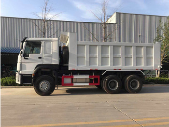 Howo 6*4 [ Copy ] [ Copy ] [ Copy ] [ Copy ] [ Copy ] [ Copy ] [ Copy ] – Leasing howo 6*4 [ Copy ] [ Copy ] [ Copy ] [ Copy ] [ Copy ] [ Copy ] [ Copy ]: das Bild 5