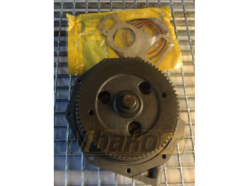 CATERPILLAR Wasserpumpe