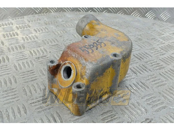 CATERPILLAR Ansaugkrümmer