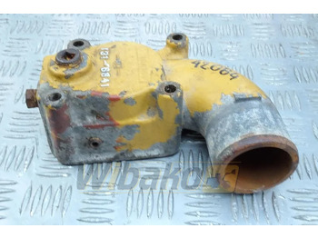 CATERPILLAR Thermostat