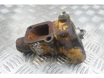 CATERPILLAR Thermostat