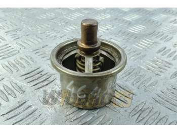 CATERPILLAR Thermostat