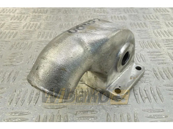 CATERPILLAR Ansaugkrümmer