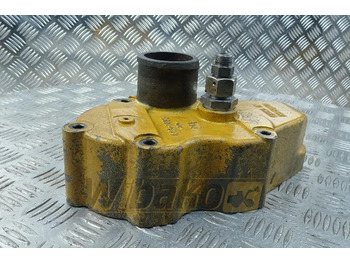 CATERPILLAR Thermostat