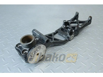 CUMMINS Lichtmaschine