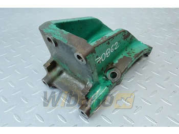 CUMMINS Lichtmaschine