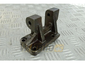 CUMMINS Lichtmaschine