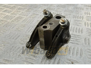 CUMMINS Zylinderkopf