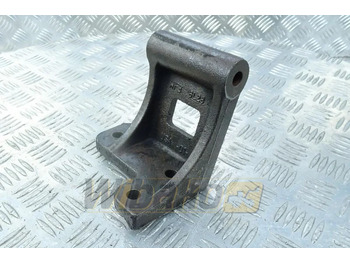 CUMMINS Lichtmaschine