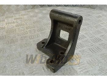 CUMMINS Lichtmaschine