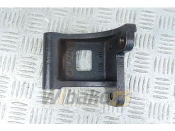 CUMMINS Lichtmaschine