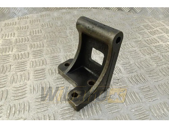 CUMMINS Lichtmaschine