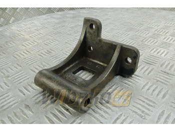 CUMMINS Lichtmaschine