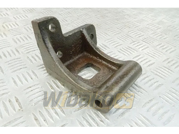 CUMMINS Lichtmaschine