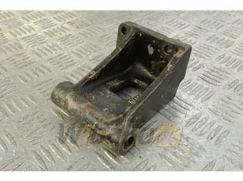 CUMMINS Lichtmaschine