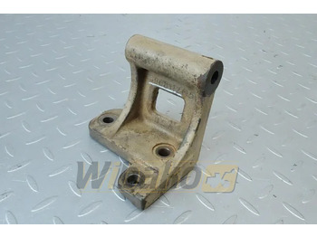 CUMMINS Lichtmaschine