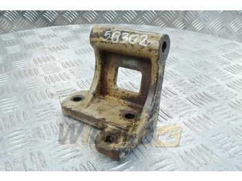 CUMMINS Lichtmaschine