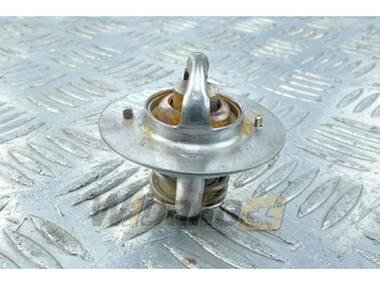 CUMMINS Thermostat