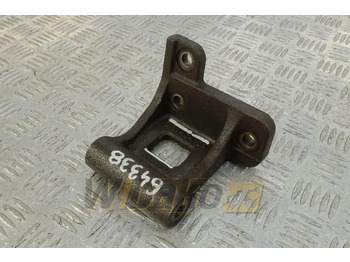 CUMMINS Lichtmaschine