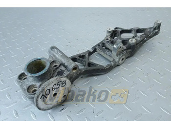 CUMMINS Lichtmaschine