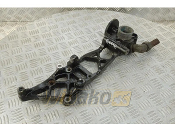 CUMMINS Lichtmaschine