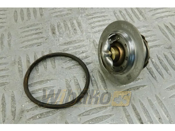 CUMMINS Thermostat