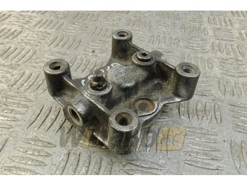 CUMMINS Kraftstofffilter