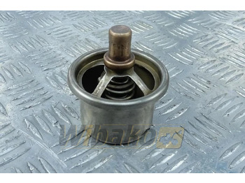 CUMMINS Thermostat