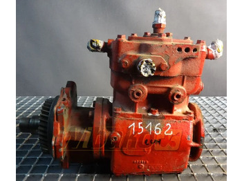 CUMMINS Luftkompressor