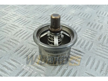 CUMMINS Thermostat