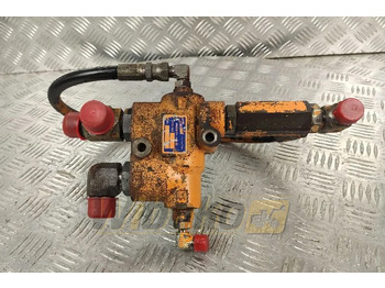 DANFOSS / SAUER Hydraulik ventil
