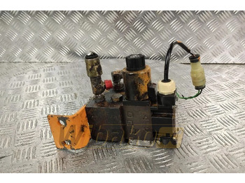 DANFOSS / SAUER Hydraulik ventil