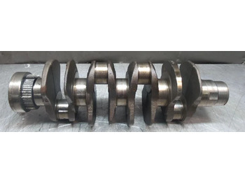 DEUTZ Kurbelwelle