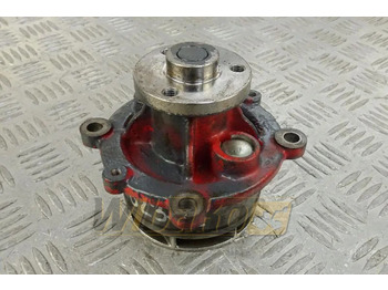 DEUTZ Wasserpumpe