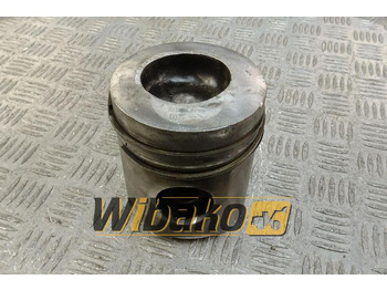 DEUTZ Kolbe/ Ring/ Laufbuchse