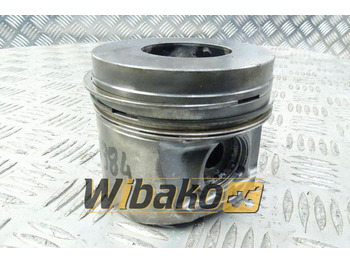 DEUTZ Kolbe/ Ring/ Laufbuchse