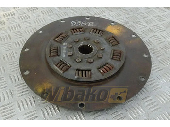 SACHS Kupplung und Teile