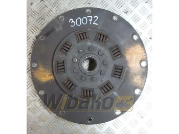 SACHS Kupplung und Teile