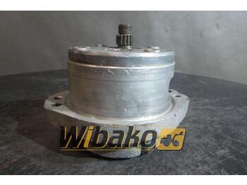 Hydraulikpumpe