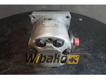 Hydraulikpumpe