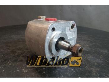 Hydraulikpumpe