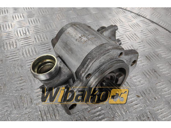 REXROTH Hydraulikpumpe