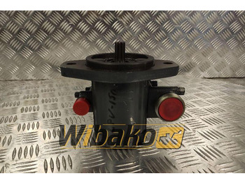 REXROTH Hydraulikpumpe