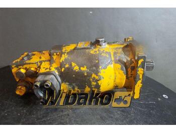 DANFOSS / SAUER Hydraulikmotor