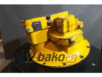 HYDROMATIK Hydraulikpumpe