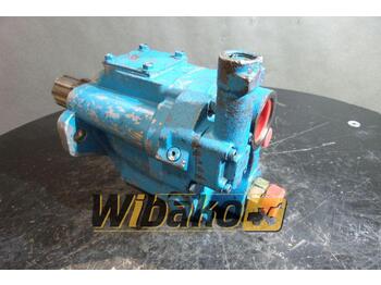 Hydraulikpumpe