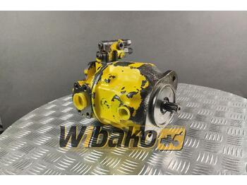 REXROTH Hydraulikpumpe